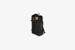 Accessories & Luggage Eastpak Duffpack X Deus Ex Machina