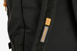 Accessories & Luggage Eastpak Duffpack X Deus Ex Machina