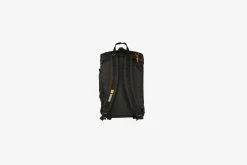 Accessories & Luggage Eastpak Duffpack X Deus Ex Machina