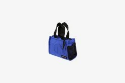 Eastpak Shopper Small X Telfar Accessories & Luggage