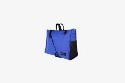 Eastpak Shopper Large X Telfar Accessories & Luggage