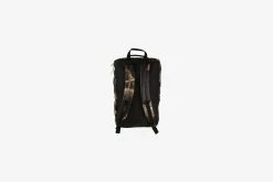 Eastpak Travepack X Realtree®