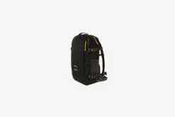 Eastpak Camera Pack X National Geographic Accessories & Luggage
