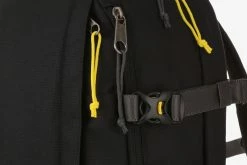 Eastpak Camera Pack X National Geographic Accessories & Luggage