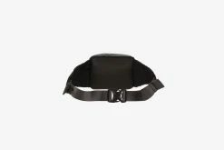 Coupon ๐ Accessories & Luggage Eastpak Bumbag X National Geographic ๐ 9 Accessories & Luggage Eastpak Bumbag X National Geographic