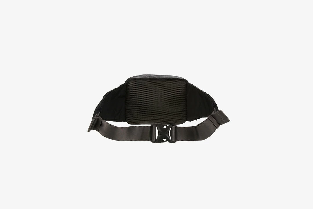 Coupon ๐ Accessories & Luggage Eastpak Bumbag X National Geographic ๐ 6 Accessories & Luggage Eastpak Bumbag X National Geographic