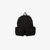 Eastpak UC Padded Doubl’R X Undercover