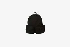 Eastpak UC Padded Doubl’R X Undercover