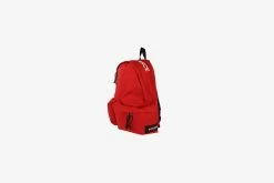 Eastpak UC Padded Doubl’R X Undercover