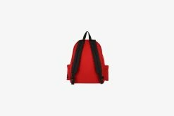 Eastpak UC Padded Doubl’R X Undercover