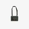 Eastpak Crossbody X Undercover