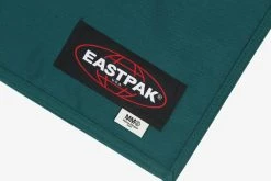 Eastpak Crew XL Shoulder Bag X MM6 Maison Margiela