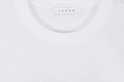 Futur 2020 Tee