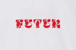 Futur 2020 Tee