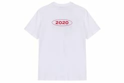 Futur 2020 Tee