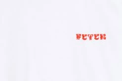 Futur MW Script G Fit Tee Tees