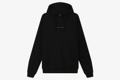 Sweats & Hoods Futur Core Logo Hoodie