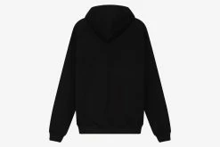 Sweats & Hoods Futur Core Logo Hoodie