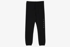 Futur Core Logo Sweatpants