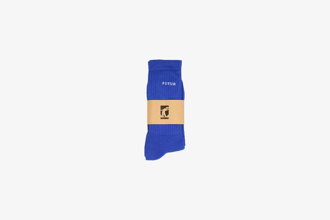 Coupon 🛒 Futur Sport Sock 🔥 4 Futur Sport Sock