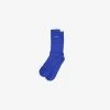 Coupon 🛒 Futur Sport Sock 🔥 2 Futur Sport Sock