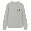 Futur Play Crewneck Sweatshirt