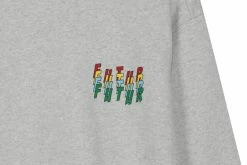 Futur Play Crewneck Sweatshirt