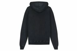 Sweats & Hoods Futur Acid Cetacea Hoodie