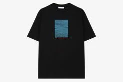 Tees Futur HW Mar G Fit Tee