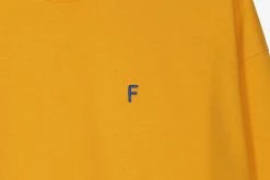 Sweats & Hoods Futur HW 01 Outline Crew