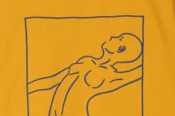 Sweats & Hoods Futur HW 01 Outline Crew