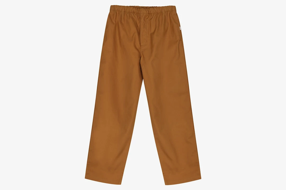 Hot Sale ✨ Futur Bud Pants 🔥 3 Futur Bud Pants