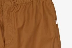 Hot Sale ✨ Futur Bud Pants 🔥 7 Futur Bud Pants