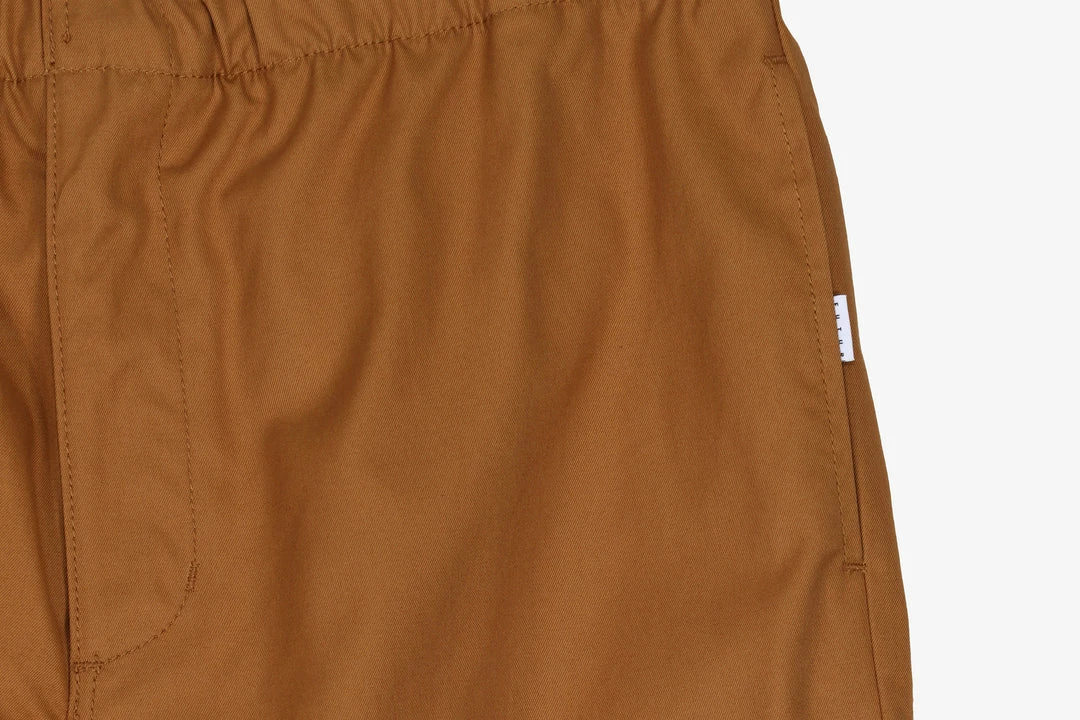 Hot Sale ✨ Futur Bud Pants 🔥 4 Futur Bud Pants