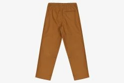 Hot Sale ✨ Futur Bud Pants 🔥 9 Futur Bud Pants