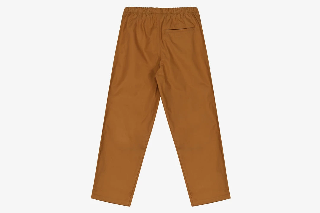 Hot Sale ✨ Futur Bud Pants 🔥 6 Futur Bud Pants