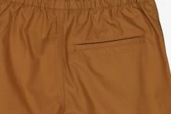 Hot Sale ✨ Futur Bud Pants 🔥 8 Futur Bud Pants