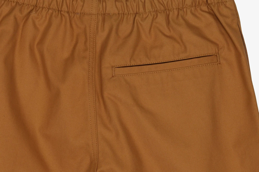 Hot Sale ✨ Futur Bud Pants 🔥 5 Futur Bud Pants