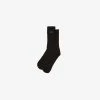 Cheapest ✨ Futur Sport Sock ⭐ 2 Futur Sport Sock