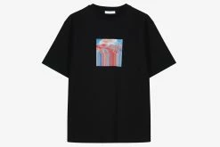 Futur HW Mountain Trip G Fit Tee