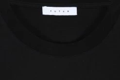 Futur HW Mountain Trip G Fit Tee