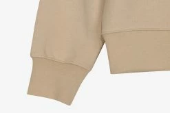 Futur 01 Outline X Crew