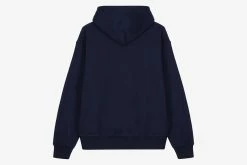 Futur 01 Outline N Fit Hoodie