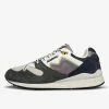 Footwear Karhu Synchron Classic