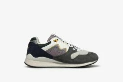 Footwear Karhu Synchron Classic