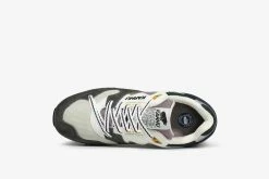 Footwear Karhu Synchron Classic