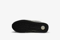 Footwear Karhu Synchron Classic