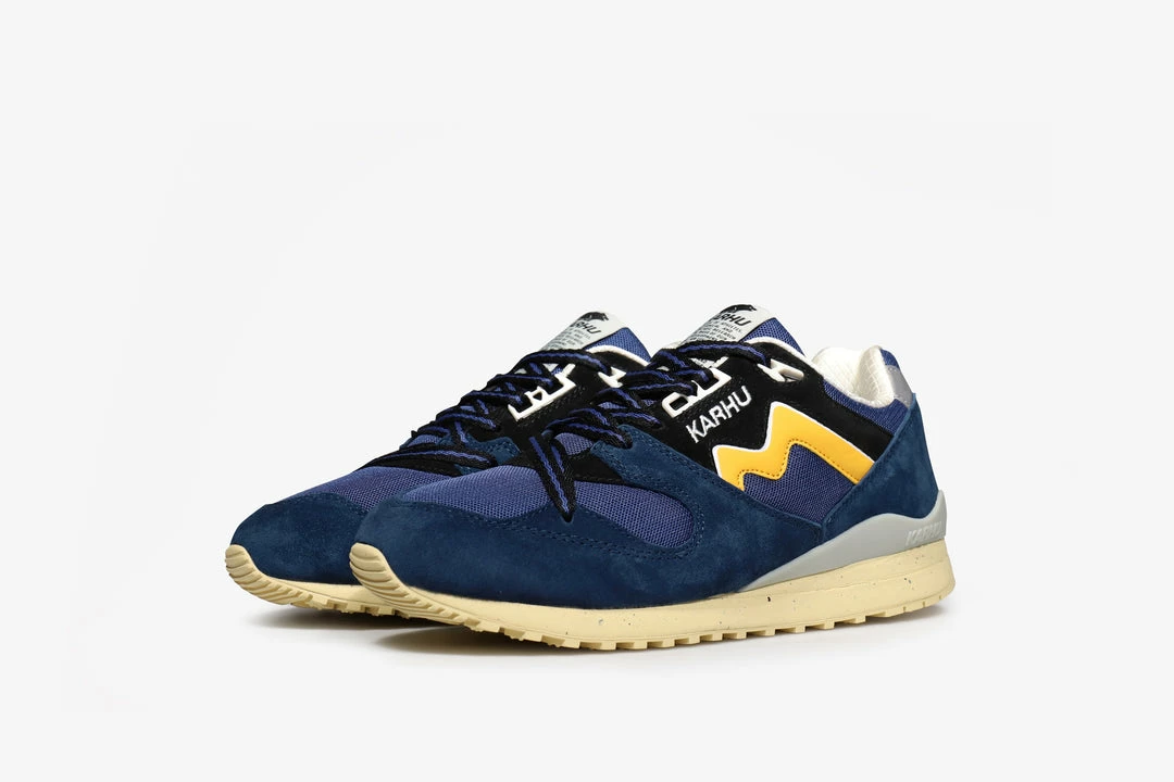 Buy β€οΈ Footwear Karhu Synchron Classic π€© 4 Footwear Karhu Synchron Classic