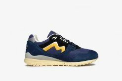 Buy β€οΈ Footwear Karhu Synchron Classic π€© 10 Footwear Karhu Synchron Classic