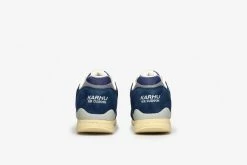 Buy β€οΈ Footwear Karhu Synchron Classic π€© 12 Footwear Karhu Synchron Classic